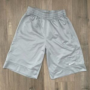 BOGO Grey Nike Athletic Shorts